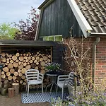 't Oelengoor Maison d'hôtes Sinderen