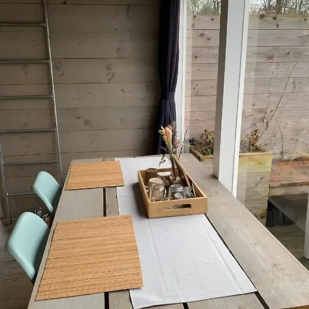 't Oelengoor 3* Sinderen