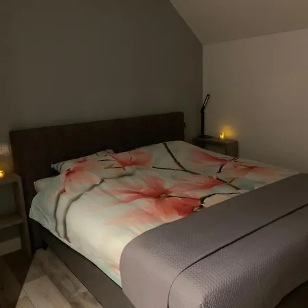 Gasthof 't Oelengoor Sinderen