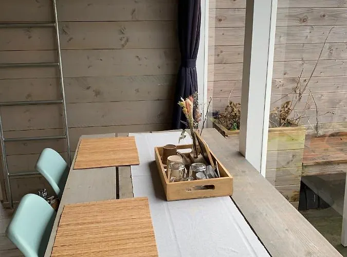 't Oelengoor 3* Sinderen